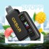 Oxbar Svopp 20000 Puffs Mango Peach Ice