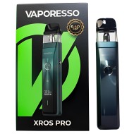 سحبة فابريسو اكس روز برو