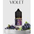 Violet Grape Blueberry 30 ml