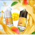 Violet Mango 30 ml