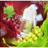 Violet Grape Ice 30 ml