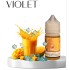 Violet Mango Ice 30 ml