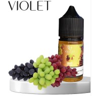 Violet Grape 30 ml