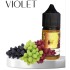 Violet Grape 30 ml