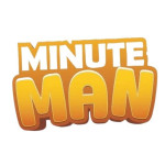 Minute Mam * Minute Mam *