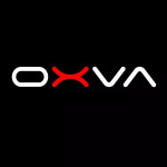 Oxva * Oxva *