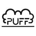 Puff * Puff *