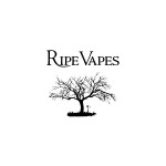 Ripe Vapes * Ripe Vapes *