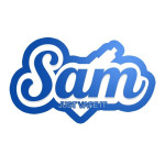 Sam Vapes * Sam Vapes *