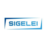 Sigelei * Sigelei *
