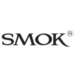Smok * Smok *