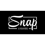Snap Eliquids * Snap Eliquids *