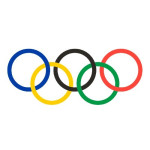 Summer Gamez * Summer Gamez *