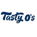 Tasty Os * Tasty Os *