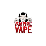 Vampire Vape * Vampire Vape *