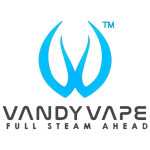 Vandy Vape * Vandy Vape *
