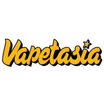Vapetasia * Vapetasia *