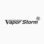 Vapor Storm * Vapor Storm *