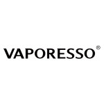 Vaporesso * Vaporesso *
