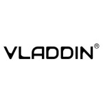 Vladdin Vapor * Vladdin Vapor *