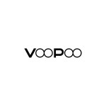 VooPoo * VooPoo *