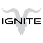 IGNITE * IGNITE *