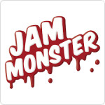 Jam Monster * Jam Monster *