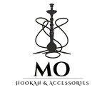 MO Hookah * MO Hookah *