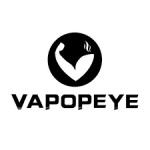 vapopeye * vapopeye *
