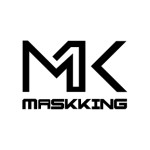 Maskking* Maskking*