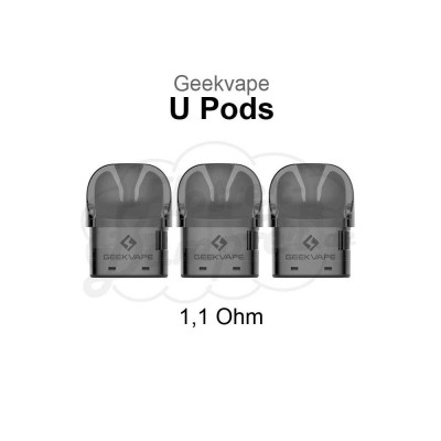 بود جيك فيب سندر 1.1 عدد 6 بود في البوكس 