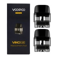 بود جيوانج سواند 