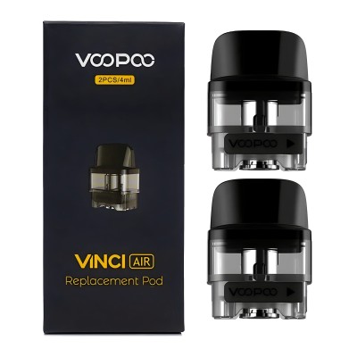 بود جيوانج سواند بود جيوانج سواند