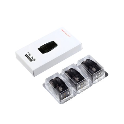 بود ديمون كيلر 