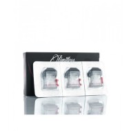 بود سحبة بوليس 