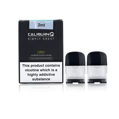 بود فابريسو اكس روز 1.0 الاصدار الجديد 