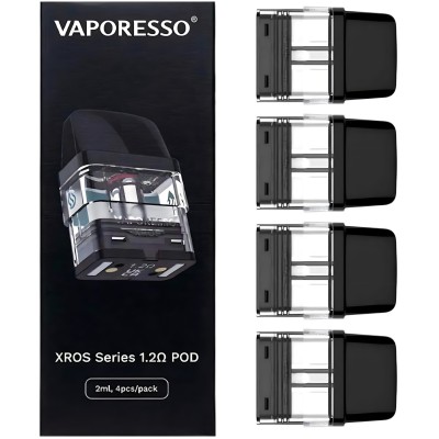 بود فابريسو اكس روز 1.2 اوم