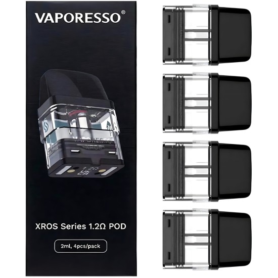 بود فابريسو اكس روز 1.2 اوم