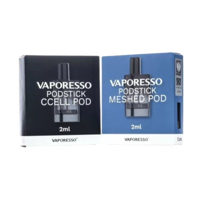 بود فابريسو بود ستيك 