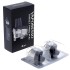 Pod Vaporesso Target PM80