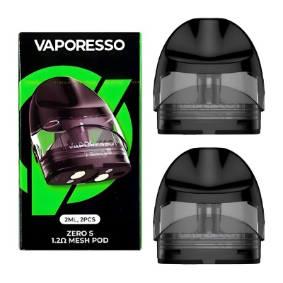 بود فابريسو زيرو اس 1.2 اوم