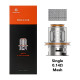 Coil Geekvape M Single 0.14 Coil Geekvape M Single 0.14