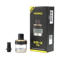 Pod Voopoo PnP-X