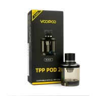 Pod Voopoo TPP 2