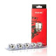 Coil Smok Baby Q4 Coil Smok Baby Q4