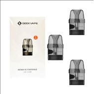 بود وينكس اتش ون H1- 1.4 