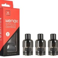 بود وينكس ستايلس 