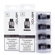 بود وينكس كي ون 