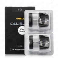 بود يو ويل كالبيورن اكس مع كويلات 1.0 اوم