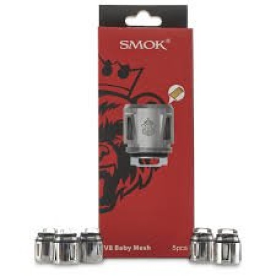 بود يو ويل كالبيورن جي وكوكو برايم 